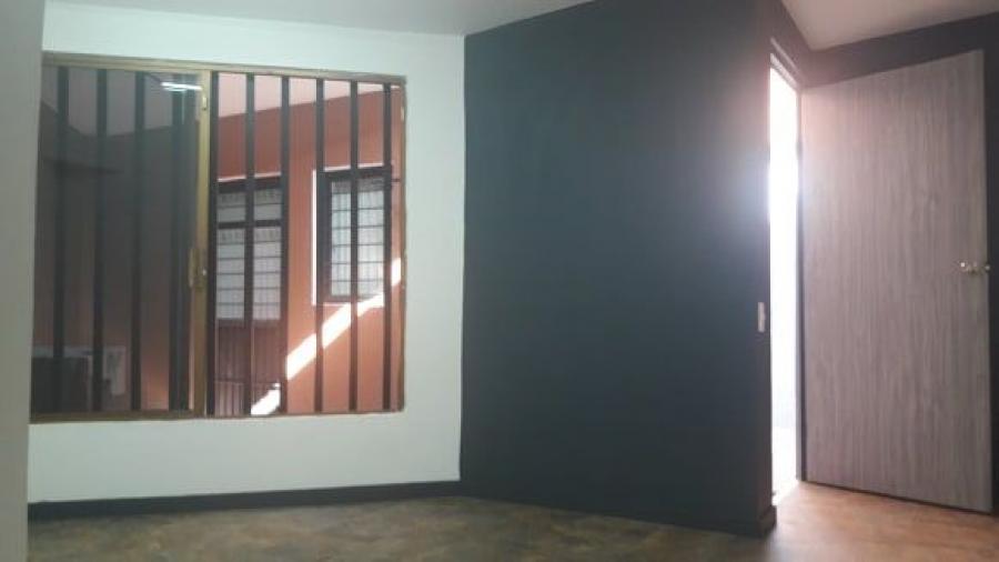 Foto Oficina en Renta en bosques de la victoria, Guadalajara y Zona Metro, Jalisco - $ 5.500 - OFR244860 - BienesOnLine