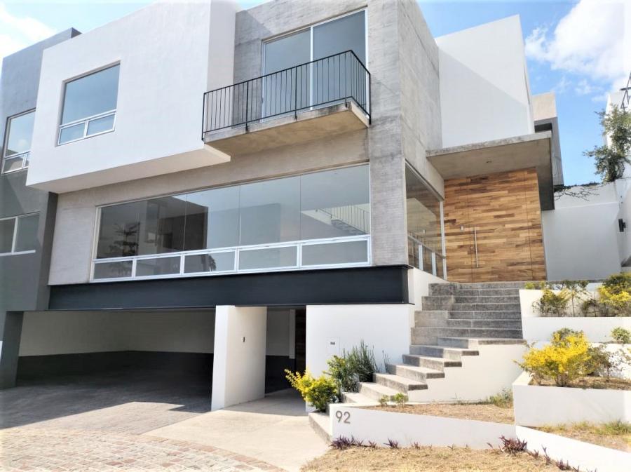 Foto Casa en Venta en LOS CASTAOS, Jalisco - $ 12.720.000 - CAV293861 - BienesOnLine