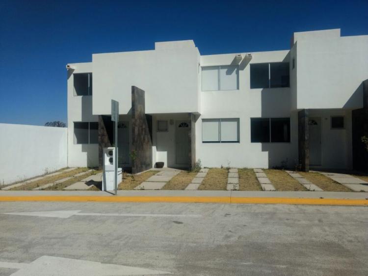 Foto Casa en Venta en Atizapan de Zaragoza, Mexico - $ 1.150.000 - CAV215452 - BienesOnLine