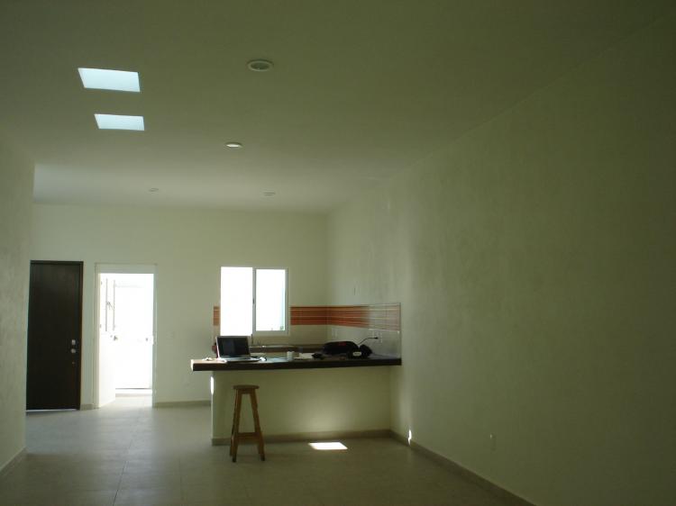 Foto Casa en Venta en Ciudad de Villa de Alvarez, Colima - $ 850.000 - CAV36885 - BienesOnLine