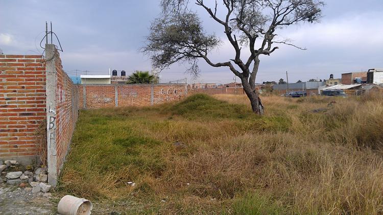 Foto Terreno en Venta en Ocotln, Jalisco - $ 250.000 - TEV115256 - BienesOnLine