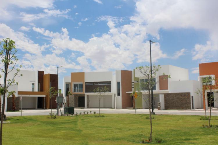 Foto Desarrollo en Venta en Jurez, Chihuahua - U$D 233.000 - DSV205801 - BienesOnLine