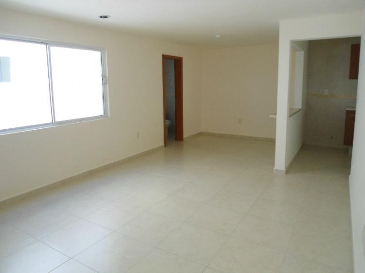 Foto Departamento en Venta en TEQUISQUIAPAN, San Luis Potos, San Luis Potosi - $ 1.760.000 - DEV100184 - BienesOnLine