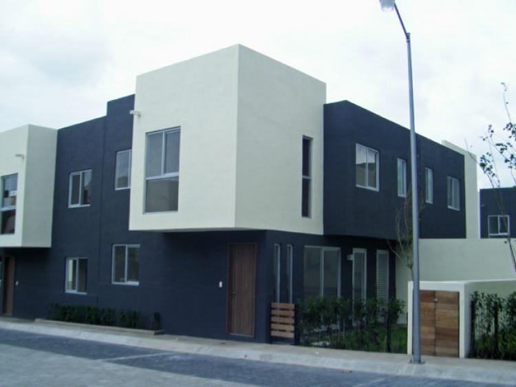 Foto Casa en Renta en Juriquilla, Queretaro Arteaga - $ 13.500 - CAR112211 - BienesOnLine