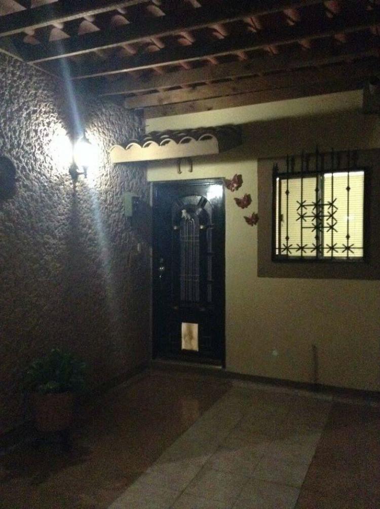 Foto Casa en Venta en OASIS REVOLUCION, Jurez, Chihuahua - $ 650.000 - CAV147480 - BienesOnLine