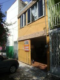 Casa en Venta en Balcones de Oblatos Guadalajara