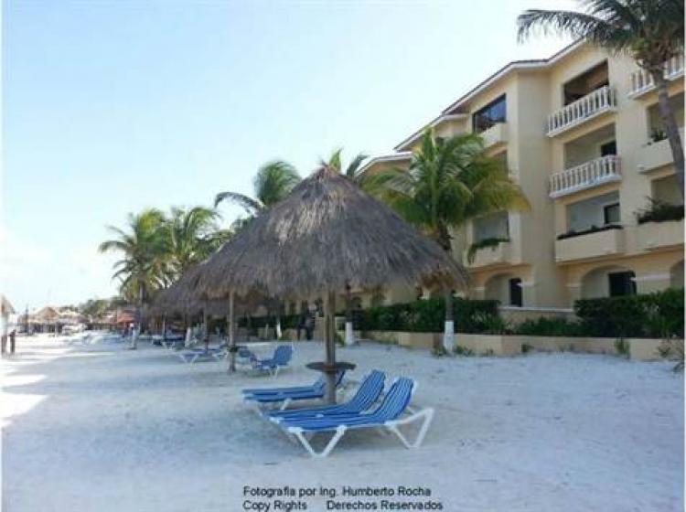 Foto Departamento en Venta en Cancn, Quintana Roo - U$D 1.350.000 - DEV93141 - BienesOnLine