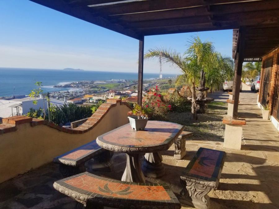 Foto Casa en Venta en Terrazas del Pacifico, Terrazas del Pacifico, Baja California - U$D 369.000 - CAV271436 - BienesOnLine