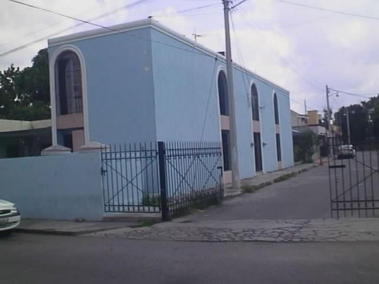 Foto Oficina en Renta en Mrida, Yucatan - $ 10.000 - OFR8293 - BienesOnLine