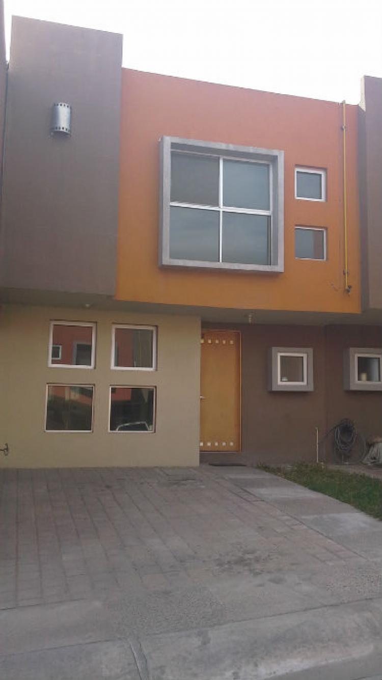 Foto Casa en Venta en EL LAGO, Tijuana, Baja California - $ 840.000 - CAV93788 - BienesOnLine