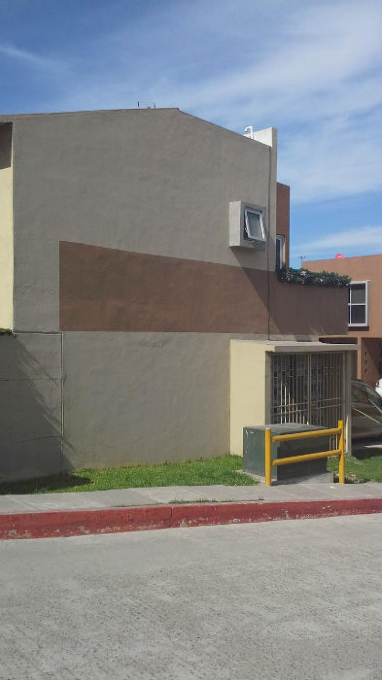 Foto Casa en Venta en EL LAGO, Tijuana, Baja California - $ 800.000 - CAV93789 - BienesOnLine