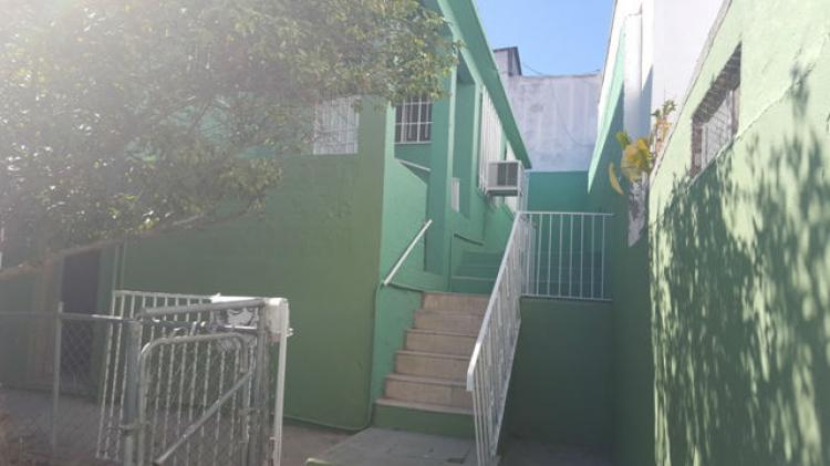 Foto Casa en Venta en la cacho, Tijuana, Baja California - U$D 105.000 - CAV160027 - BienesOnLine