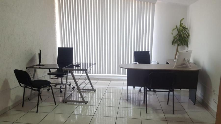 Foto Oficina en Renta en Ciudad de los nios, Zapopan, Jalisco - $ 5.000 - OFR258280 - BienesOnLine