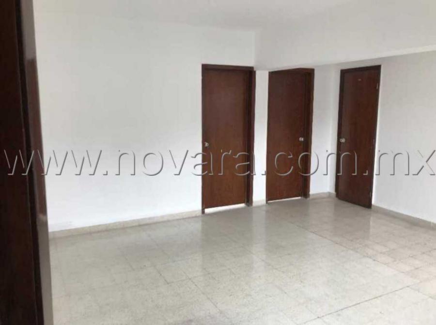 Foto Oficina en Renta en GUSTAVO A MADERO, Distrito Federal - $ 8.500 - OFR304299 - BienesOnLine