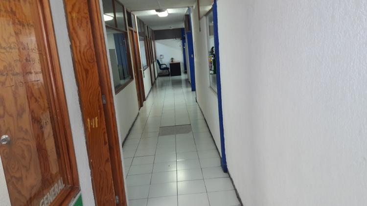 Foto Oficina en Renta en centro, Veracruz, Veracruz - $ 22.000 - OFR182353 - BienesOnLine