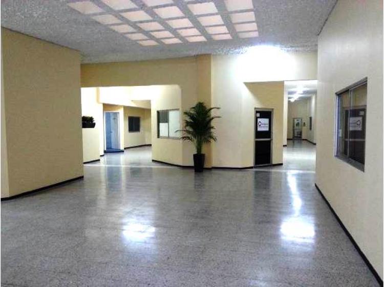 Foto Oficina en Renta en INSURGENTES, Mazatln, Sinaloa - $ 6.500 - OFR223627 - BienesOnLine