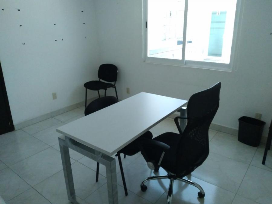 Foto Oficina en Renta en VALLE DEL CAMPESTRE, Len de los Aldama, Guanajuato - $ 8.570 - OFR285489 - BienesOnLine