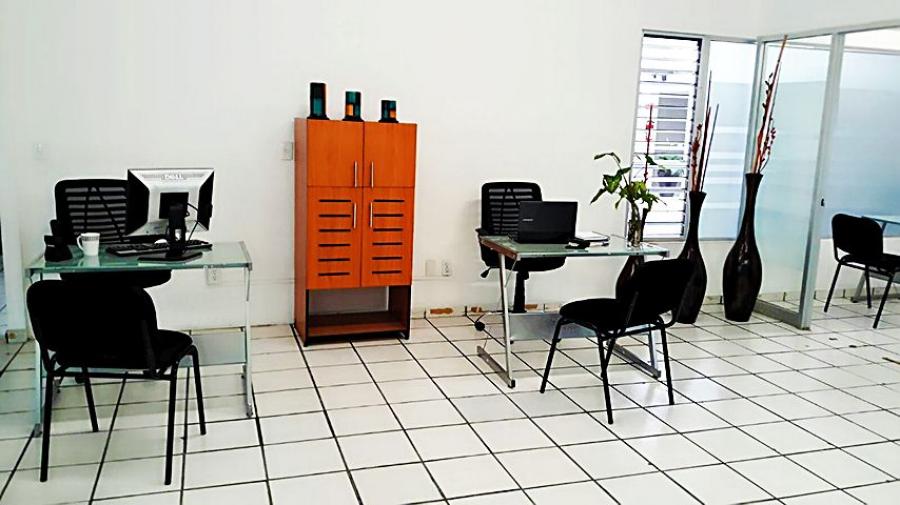 Foto Oficina en Renta en arcos vallarta, Guadalajara, Jalisco - $ 20.000 - OFR251695 - BienesOnLine