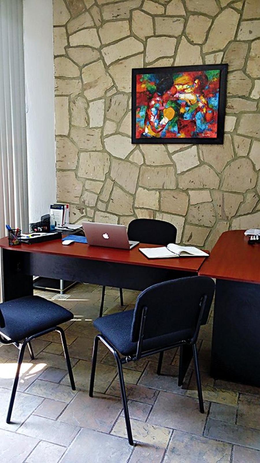 Foto Oficina en Renta en la estancia, Zapopan, Jalisco - $ 4.000 - OFR248184 - BienesOnLine