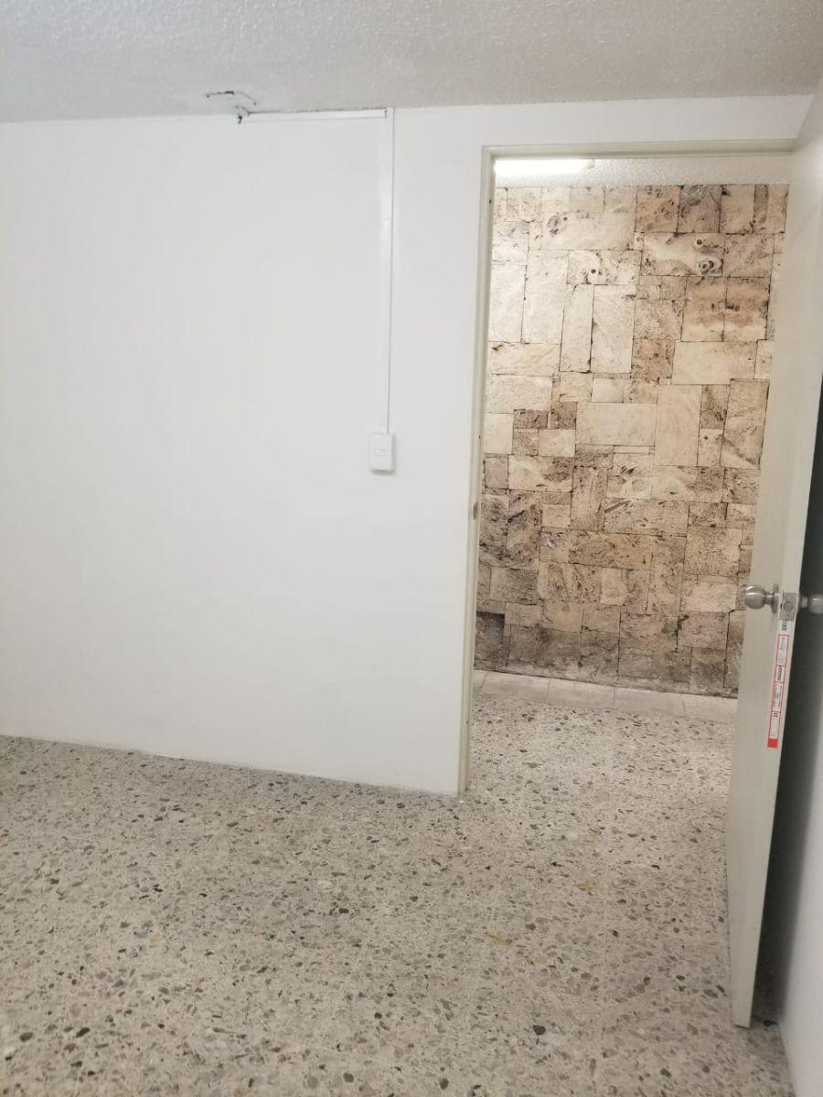 Foto Oficina en Renta en VALLARTA NORTE, Guadalajara, Jalisco - $ 4.500 - OFR251702 - BienesOnLine