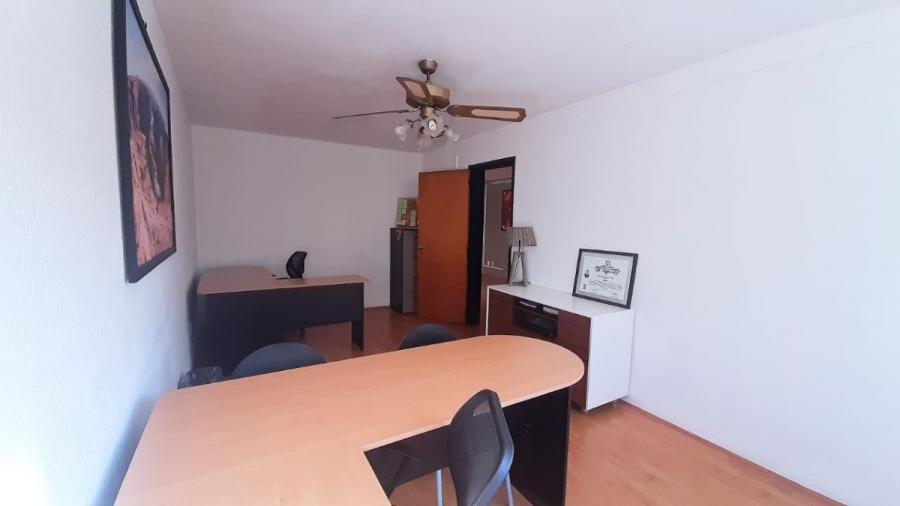 Foto Oficina en Renta en PROVIDENCIA 2DA SECCIN, GUADALAJARA, Jalisco - $ 6.500 - OFR294308 - BienesOnLine