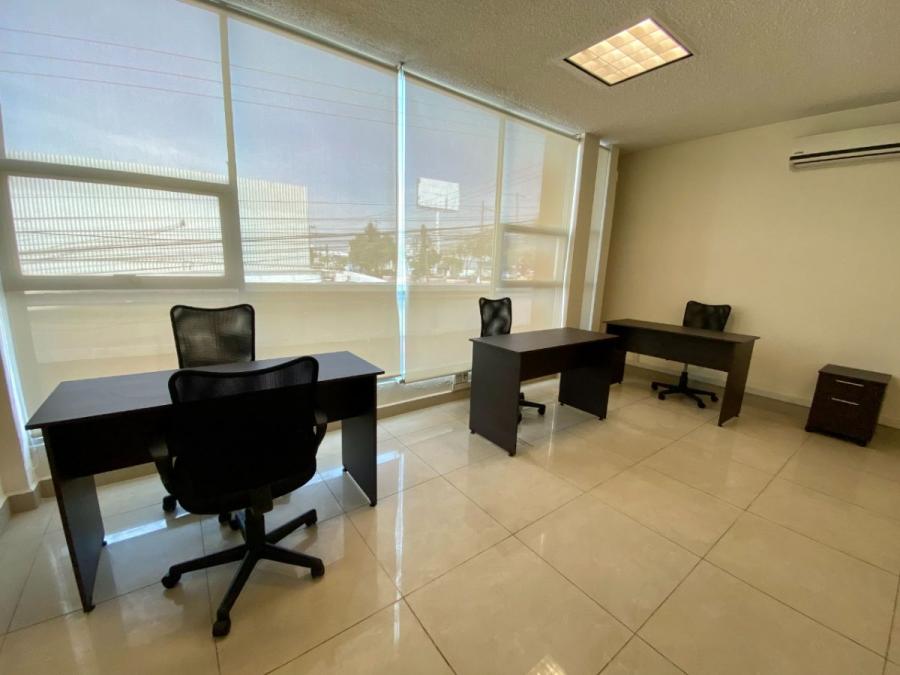 Foto Oficina en Renta en La Escuela, Tlalnepantla, Mexico - $ 8.000 - OFR319917 - BienesOnLine