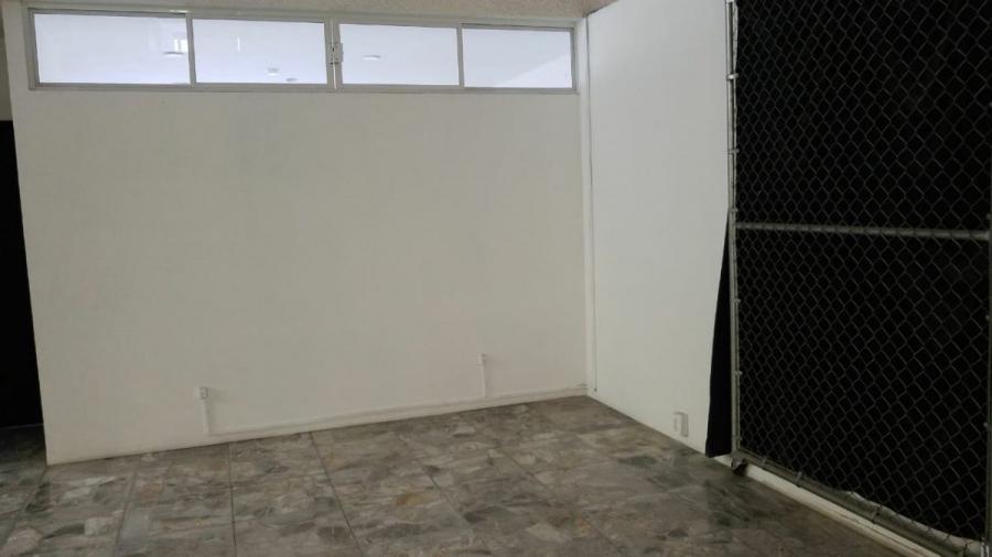 Foto Oficina en Renta en VALLARTA NORTE, Guadalajara, Jalisco - $ 7.000 - OFR251701 - BienesOnLine