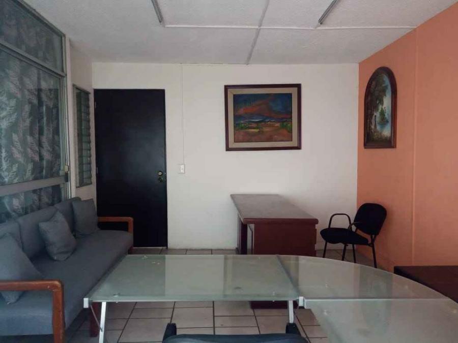 Foto Oficina en Renta en 5 DE DICIEMBRE, Morelia, Michoacan de Ocampo - $ 3.700 - OFR297817 - BienesOnLine