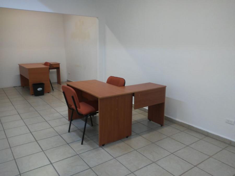 Foto Oficina en Renta en Ciudad de los nios, Zapopan, Jalisco - OFR247766 - BienesOnLine