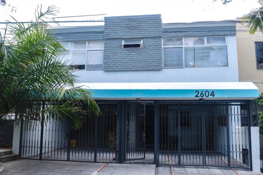 Foto Oficina en Renta en Proviencia, Guadalajara, Jalisco - $ 6.500 - OFR279020 - BienesOnLine