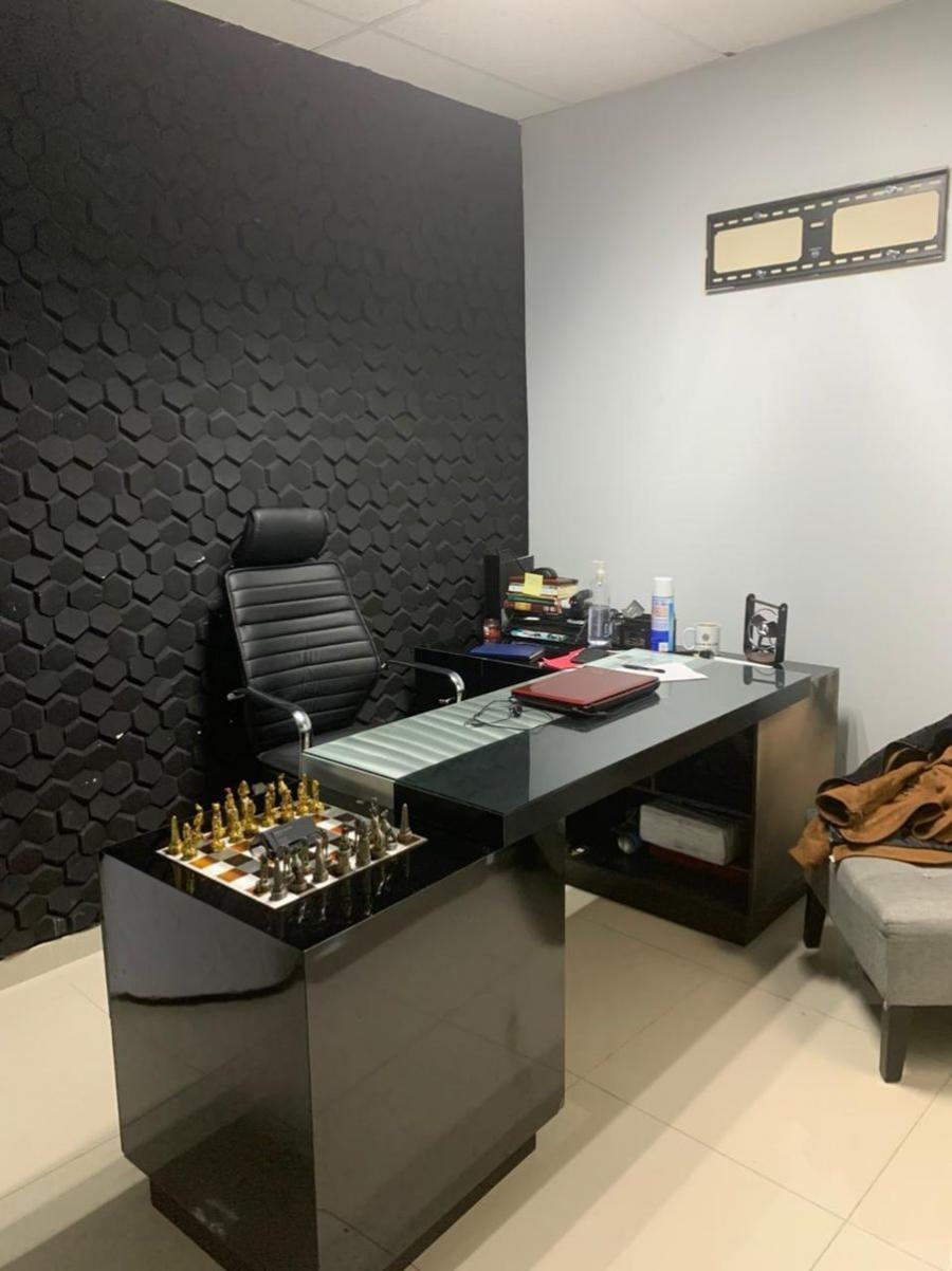 Foto Oficina en Renta en Zona Urbana Rio, Zona Urbana Rio Tijuana, Baja California - U$D 450 - OFR297721 - BienesOnLine