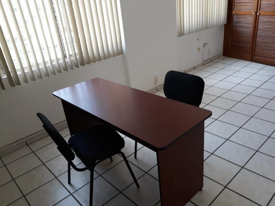 Foto Oficina en Renta en LA ESTANCIA, ZAPOPAN, Jalisco - $ 4.000 - OFR294303 - BienesOnLine