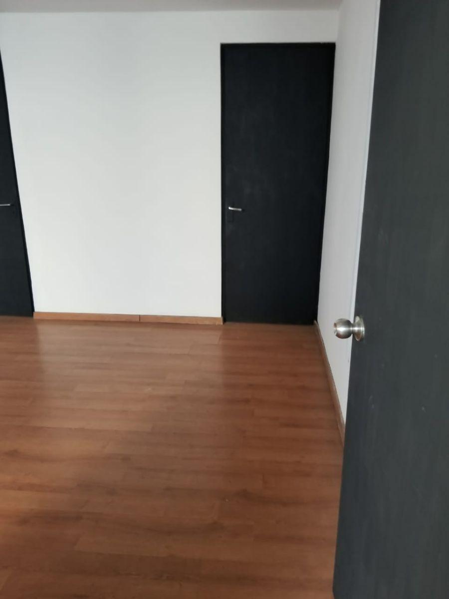 Foto Oficina en Renta en VALLARTA NORTE, Guadalajara, Jalisco - $ 6.000 - OFR251704 - BienesOnLine