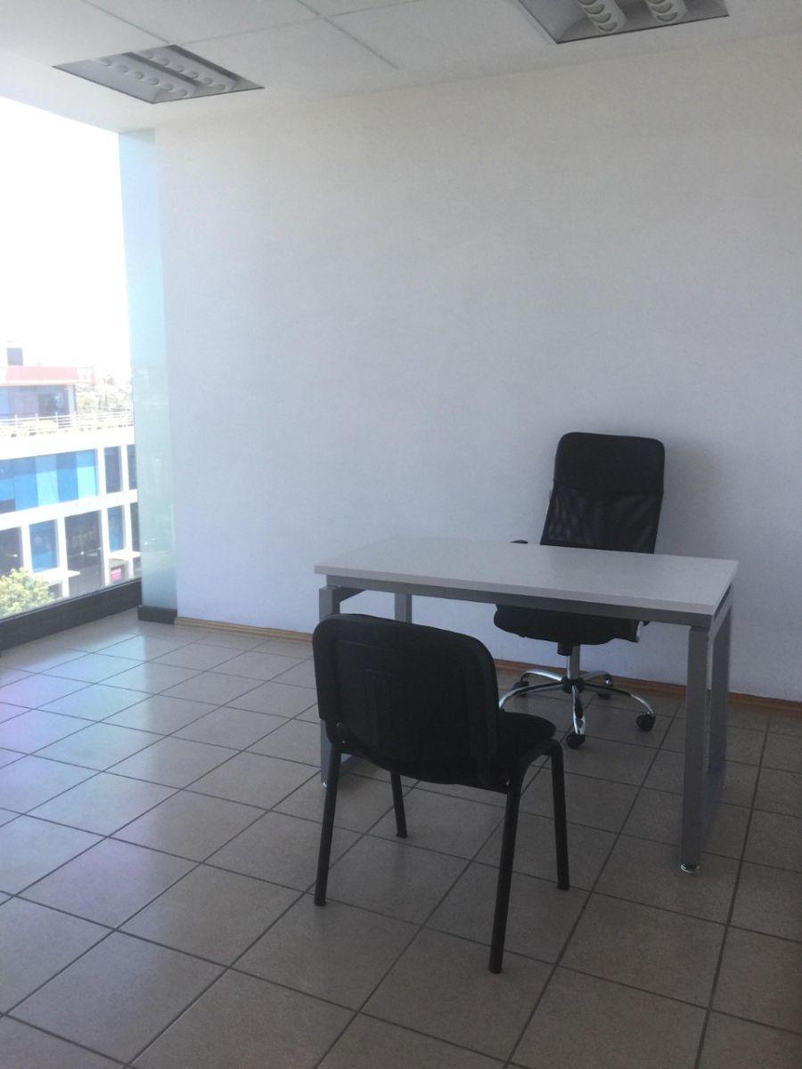 Foto Oficina en Renta en REFORMA, Puebla, Puebla - $ 8.000 - OFR276717 - BienesOnLine