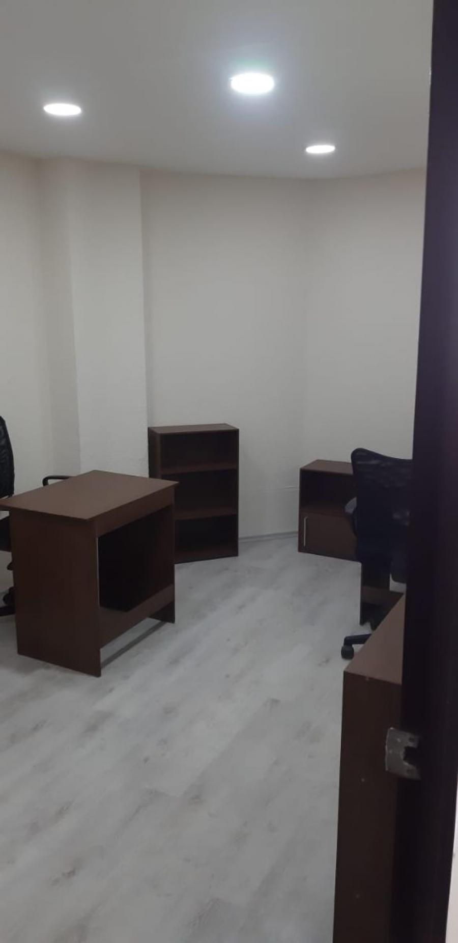 Foto Oficina en Renta en POLANCO V SECCION, Miguel Hidalgo, Distrito Federal - $ 9.000 - OFR317026 - BienesOnLine