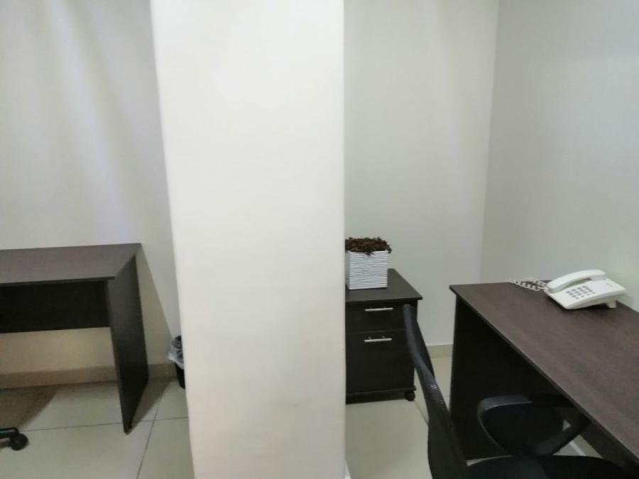 Foto Oficina en Renta en POLANCO, Miguel Hidalgo, Distrito Federal - $ 7.300 - OFR331275 - BienesOnLine