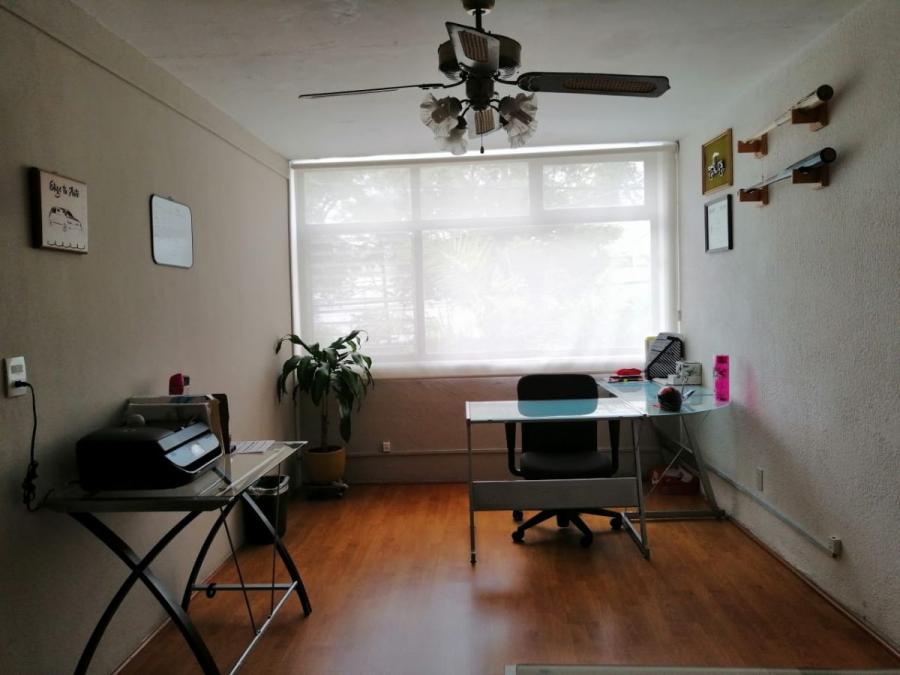 Foto Oficina en Renta en PROVIDENCIA 2DA SECCIN, GUADALAJARA, Jalisco - $ 6.500 - OFR293837 - BienesOnLine