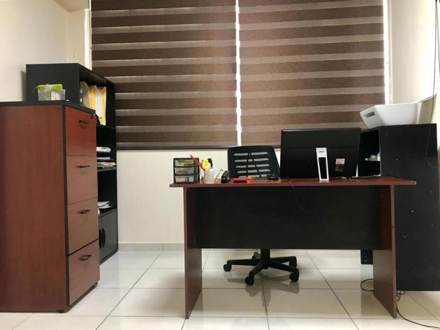 Foto Oficina en Renta en MEXICALTZINGO, Guadalajara Jalisco, Jalisco - $ 2.800 - OFR244183 - BienesOnLine