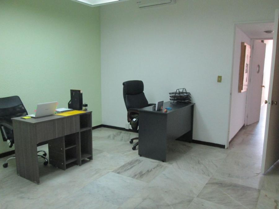 Foto Oficina en Renta en CENTRO, Guadalajara, Jalisco - $ 9.445 - OFR284240 - BienesOnLine