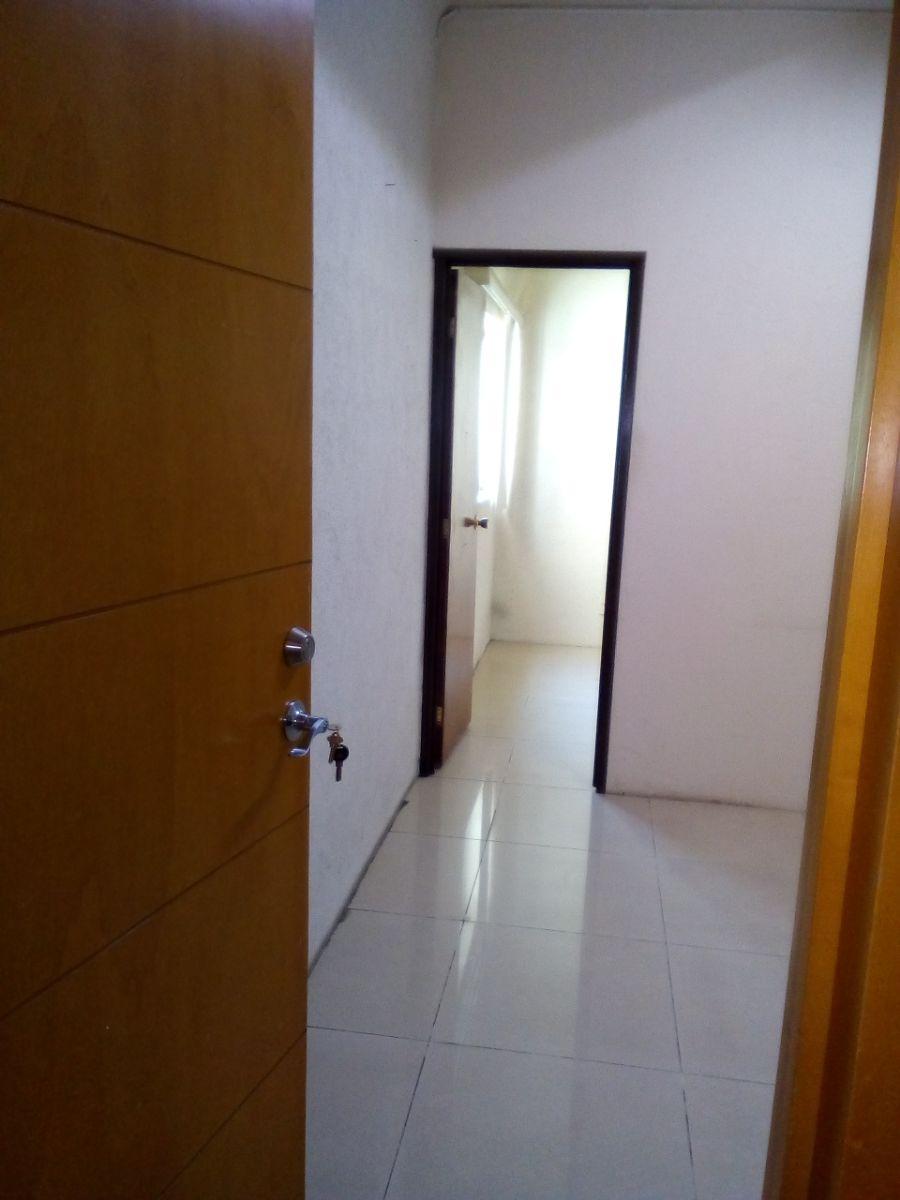 Foto Oficina en Renta en ARCOS VALLARTA, Guadalajara, Jalisco - $ 7.000 - OFR251757 - BienesOnLine