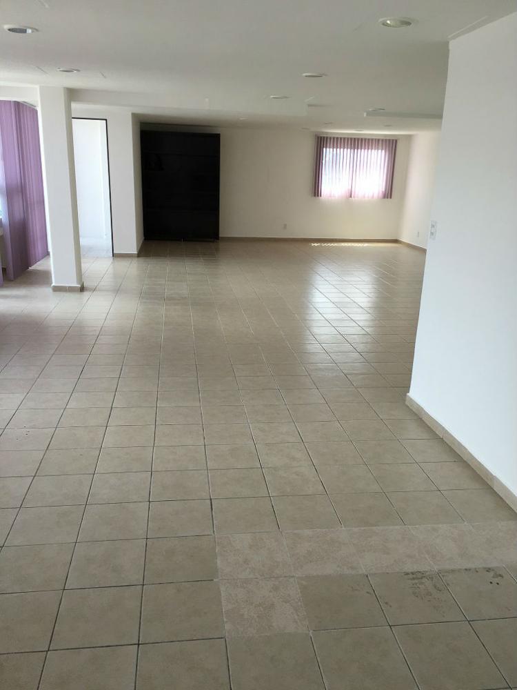 Foto Oficina en Renta en Anzures, Miguel Hidalgo, Distrito Federal - $ 18.500 - OFR180266 - BienesOnLine