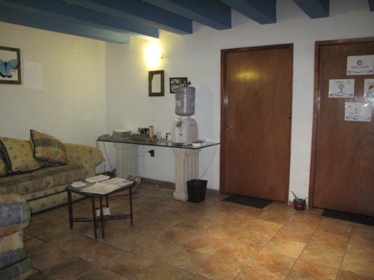 Foto Oficina en Renta en Costa Verde, Boca del Ro, Veracruz - $ 3.500 - OFR87425 - BienesOnLine