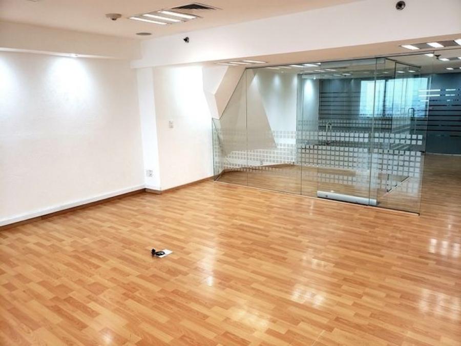 Foto Oficina en Renta en Napoles, Benito Jurez, Distrito Federal - $ 35.000 - OFR261444 - BienesOnLine