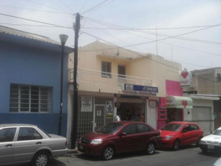 Foto Oficina en Renta en Centro, Tuxtla Gutirrez, Chiapas - $ 11.000 - OFR141167 - BienesOnLine