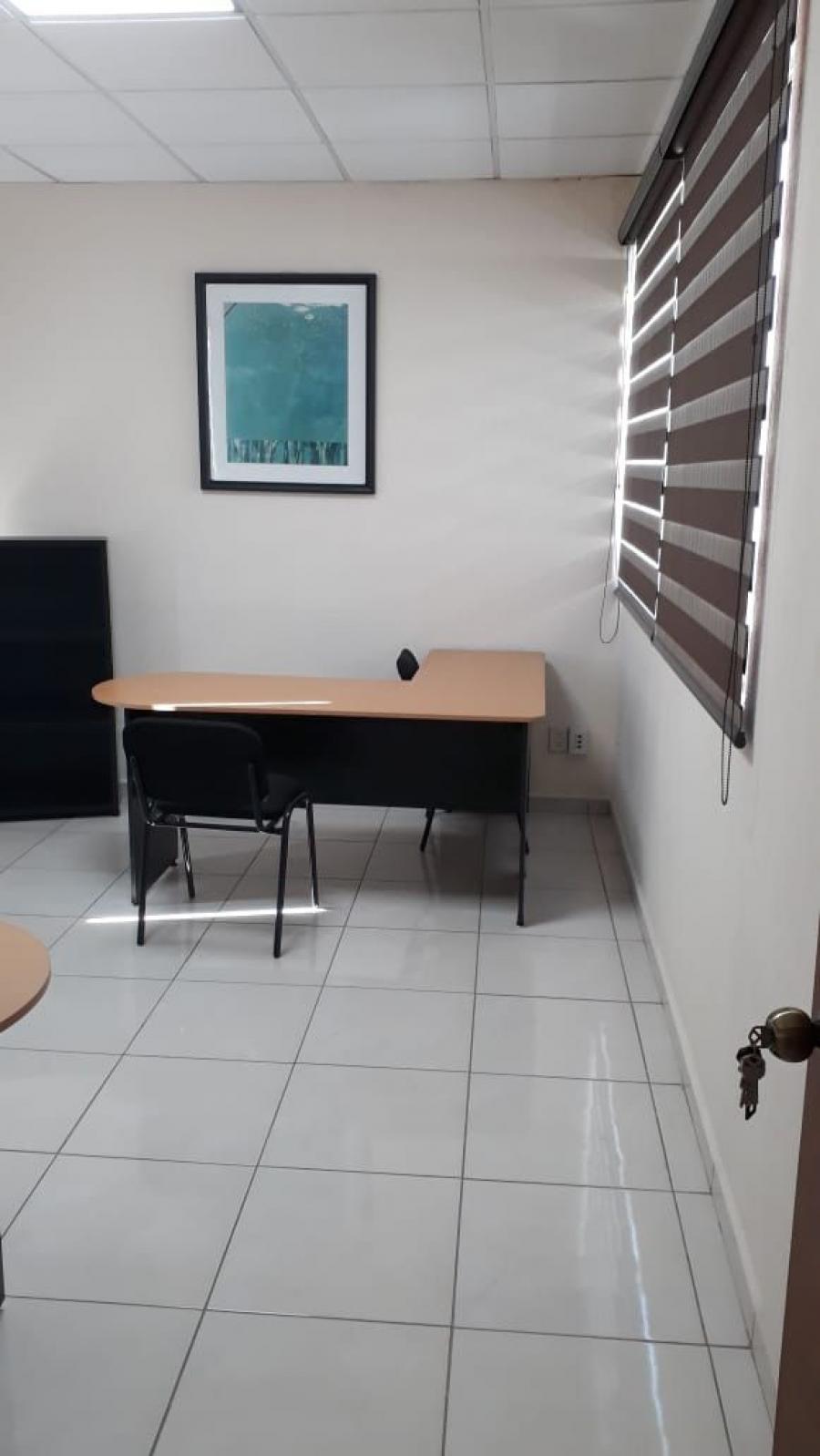 Foto Oficina en Renta en Mexicaltzingo, Guadalajara, Jalisco - $ 5.000 - OFR251706 - BienesOnLine