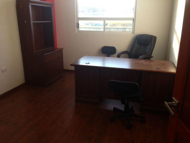 Foto Oficina en Renta en lateral recta a cholula, San Andrs Cholula, Puebla - OFR111667 - BienesOnLine