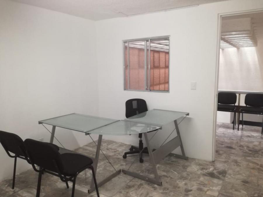 Foto Oficina en Renta en Proviencia, Guadalajara, Jalisco - $ 6.500 - OFR278863 - BienesOnLine