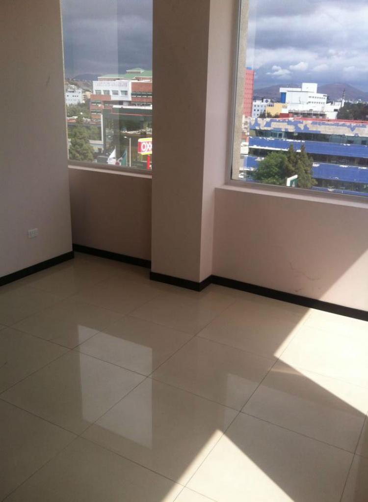 Oficina en Renta en Blvd. Sanchez Taboada, Zona Urbana Rio Tijuana