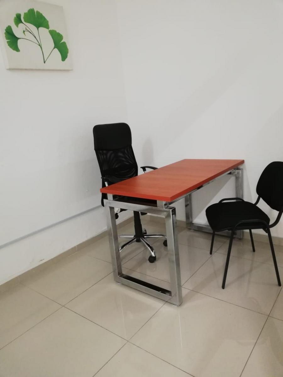 Foto Oficina en Renta en LOS PINOS, Zapopan, Jalisco - $ 4.000 - OFR275932 - BienesOnLine