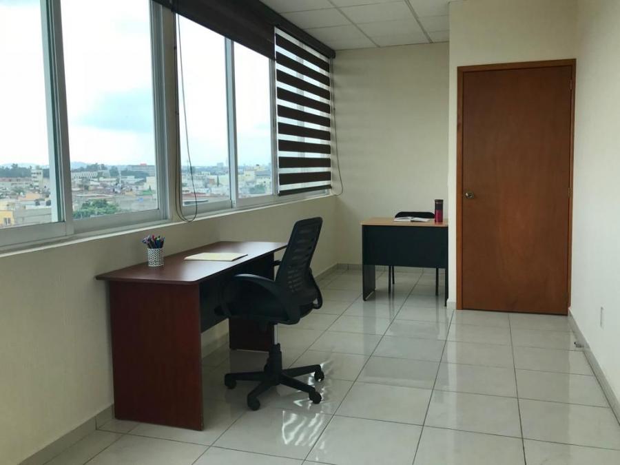 Foto Oficina en Renta en MEXICALTZINGO, Guadalajara, Jalisco - $ 6.600 - OFR296795 - BienesOnLine